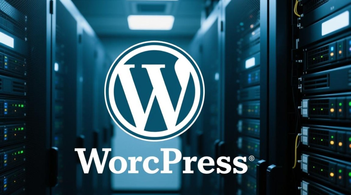 阿里云虚拟主机安装wordpress具体步骤是什么? 阿里云虚拟主机安装wordpress具体步骤是什么?