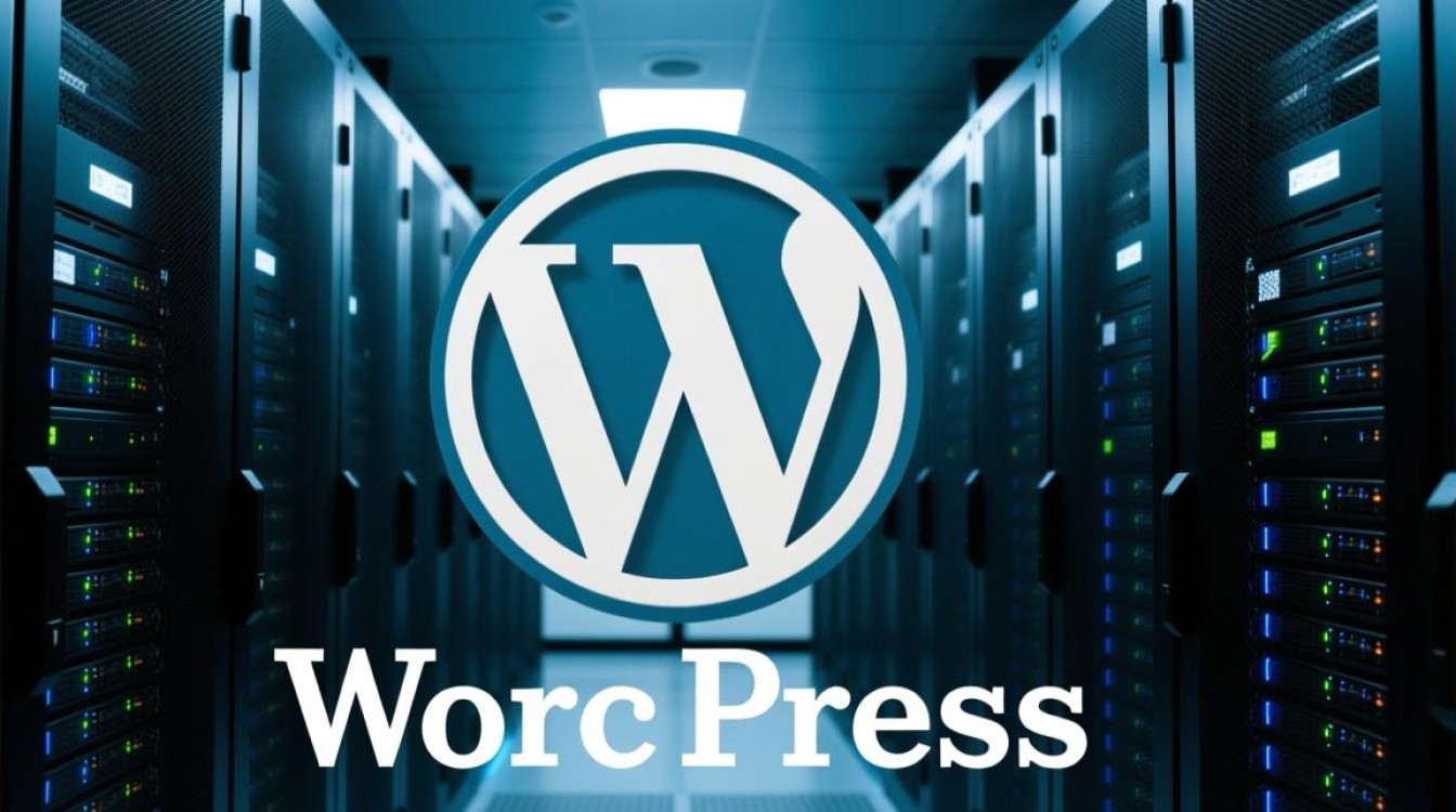 阿里云虚拟主机安装wordpress具体步骤是什么? 阿里云虚拟主机安装wordpress具体步骤是什么?