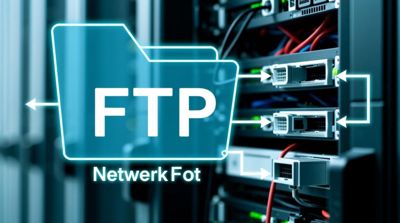 FTP防火墙配置后连接失败?被动模式端口如何设置? FTP防火墙配置后连接失败?被动模式端口如何设置?