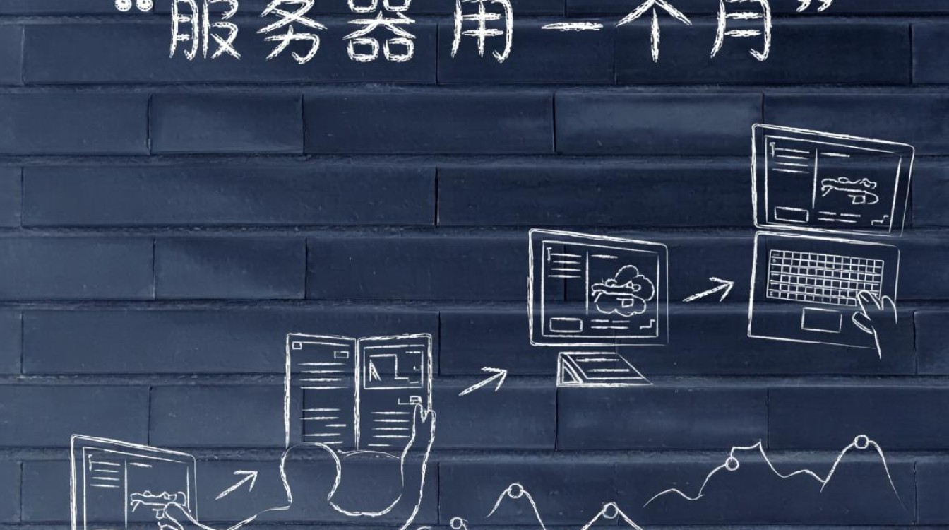 零基础新手租用服务器一个月会遇到什么坑? 零基础新手租用服务器一个月会遇到什么坑?