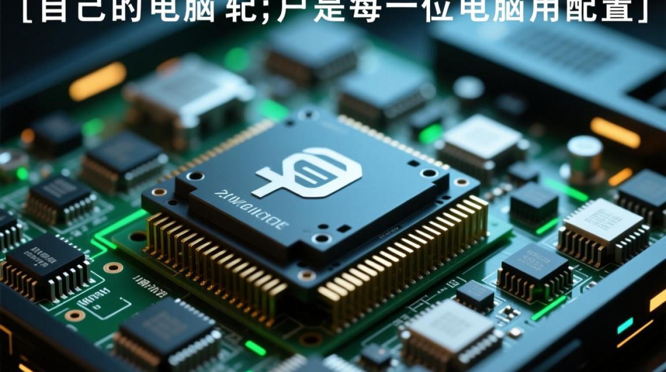 如何不装软件快速查看自己电脑的全部配置? 如何不装软件快速查看自己电脑的全部配置?