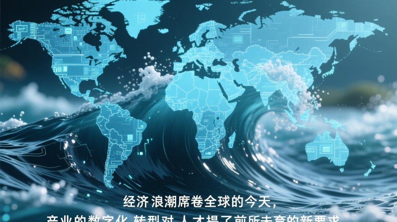 云商店如何助力慧科打造数字化校企联合共育人才平台? 云商店如何助力慧科打造数字化校企联合共育人才平台?