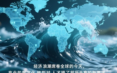 云商店如何助力慧科打造数字化校企联合共育人才平台？