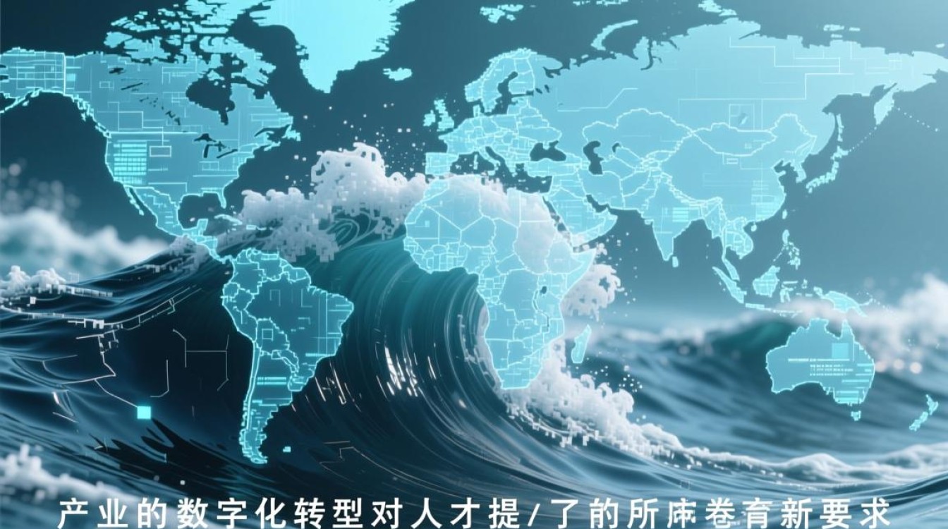 云商店如何助力慧科打造数字化校企联合共育人才平台? 云商店如何助力慧科打造数字化校企联合共育人才平台?