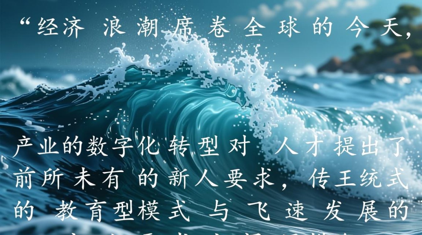 云商店如何助力慧科打造数字化校企联合共育人才平台? 云商店如何助力慧科打造数字化校企联合共育人才平台?
