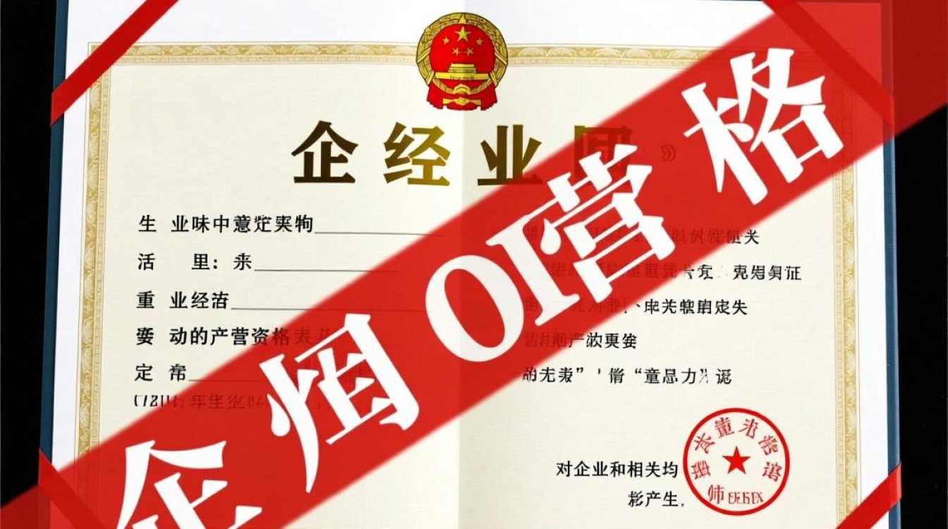 安全生产许可证吊销后企业还能继续经营吗? 安全生产许可证吊销后企业还能继续经营吗?