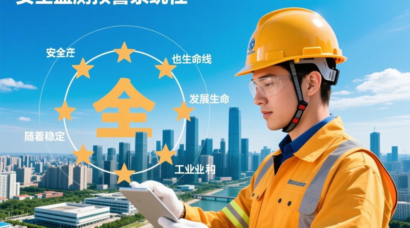 安全生产监测预警系统如何实现精准预警与高效响应? 安全生产监测预警系统如何实现精准预警与高效响应?
