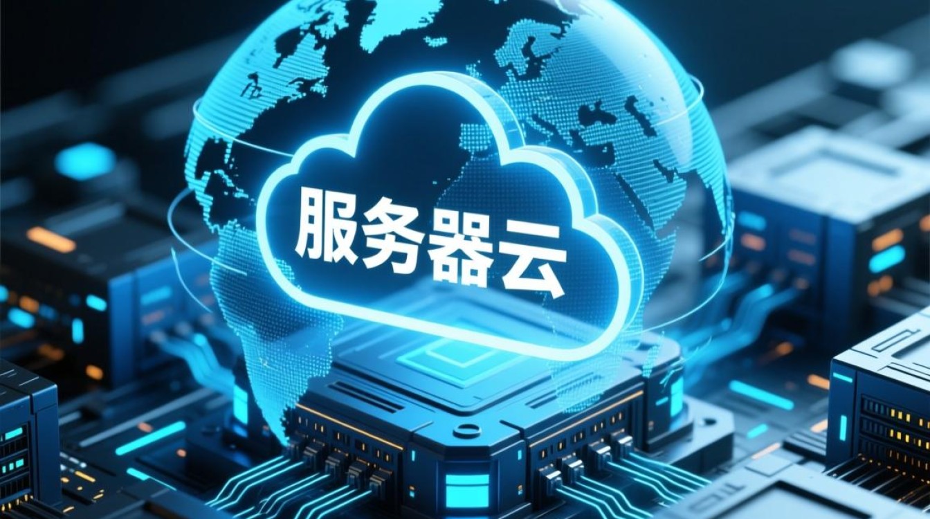 云服务器有哪些优势,企业租用该如何选择? 云服务器有哪些优势,企业租用该如何选择?