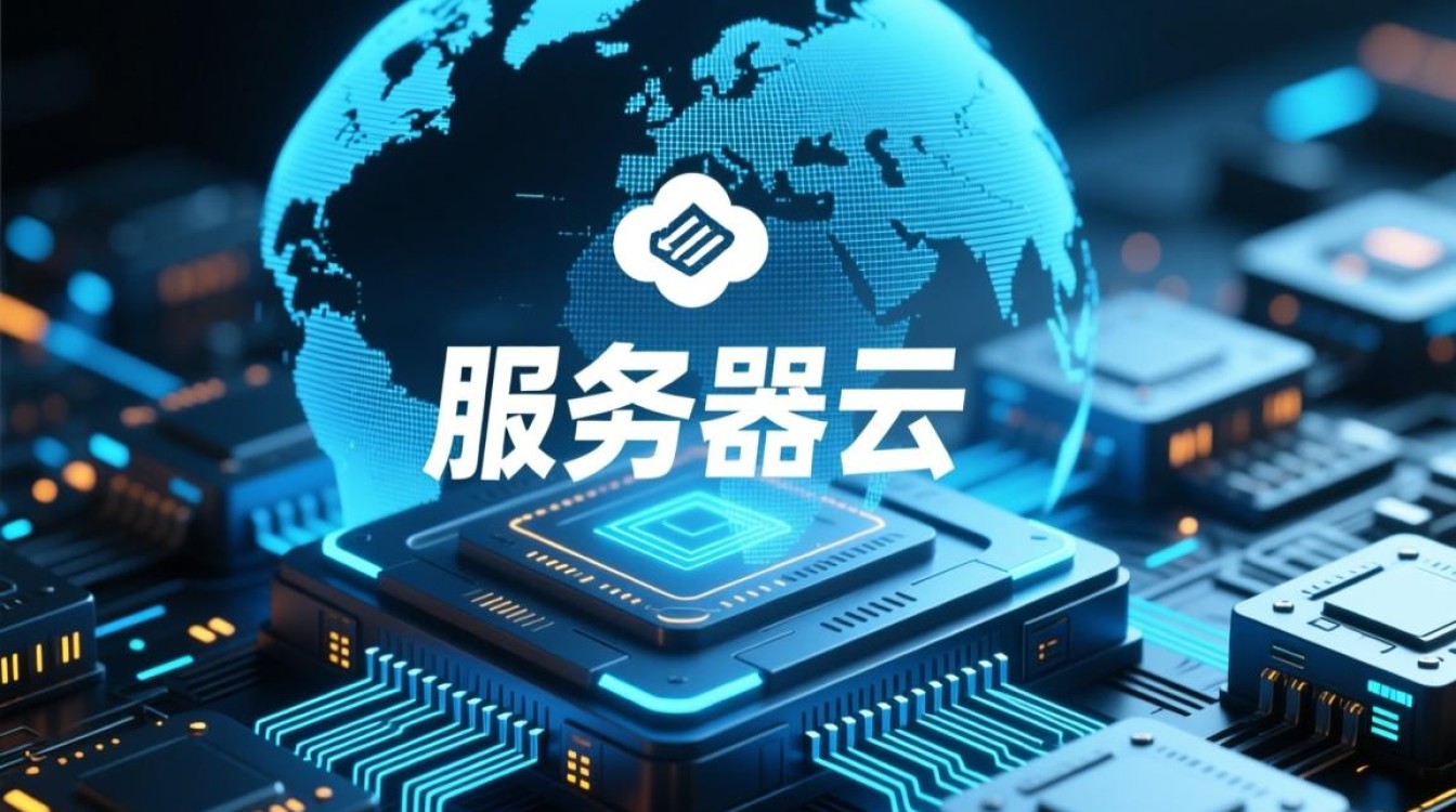 云服务器有哪些优势,企业租用该如何选择? 云服务器有哪些优势,企业租用该如何选择?
