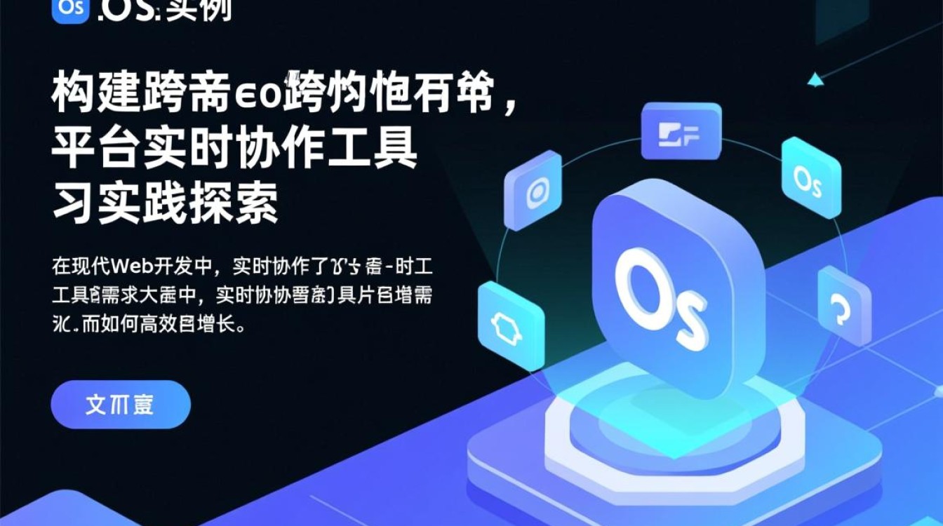 aosjs应用实例,如何快速上手实现动画效果? aosjs应用实例,如何快速上手实现动画效果?