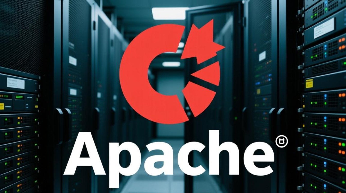 apachehttp服务器如何配置虚拟主机? apachehttp服务器如何配置虚拟主机?