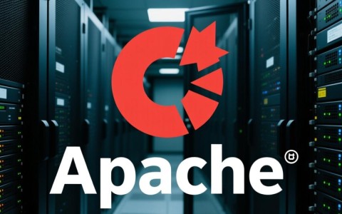 apachehttp服务器如何配置虚拟主机？