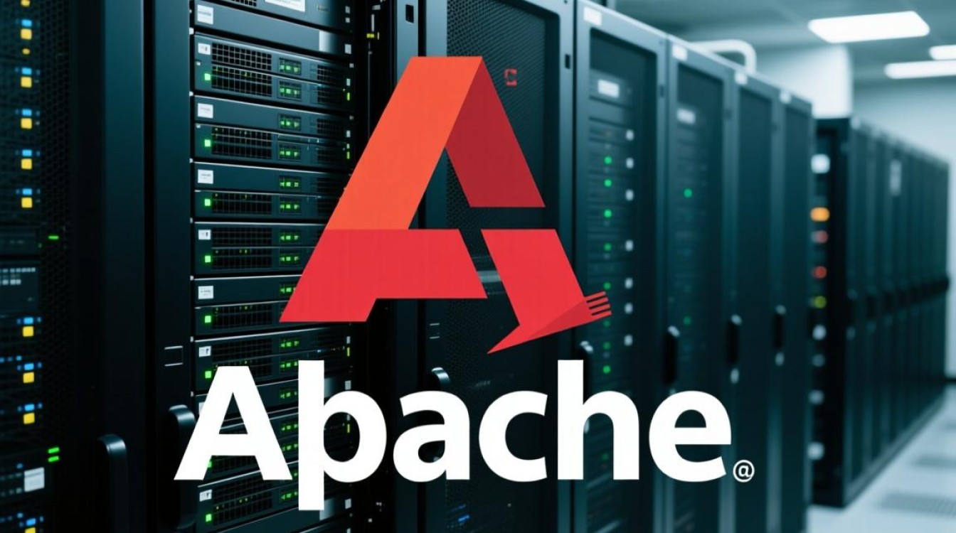 apachehttp服务器如何配置虚拟主机? apachehttp服务器如何配置虚拟主机?
