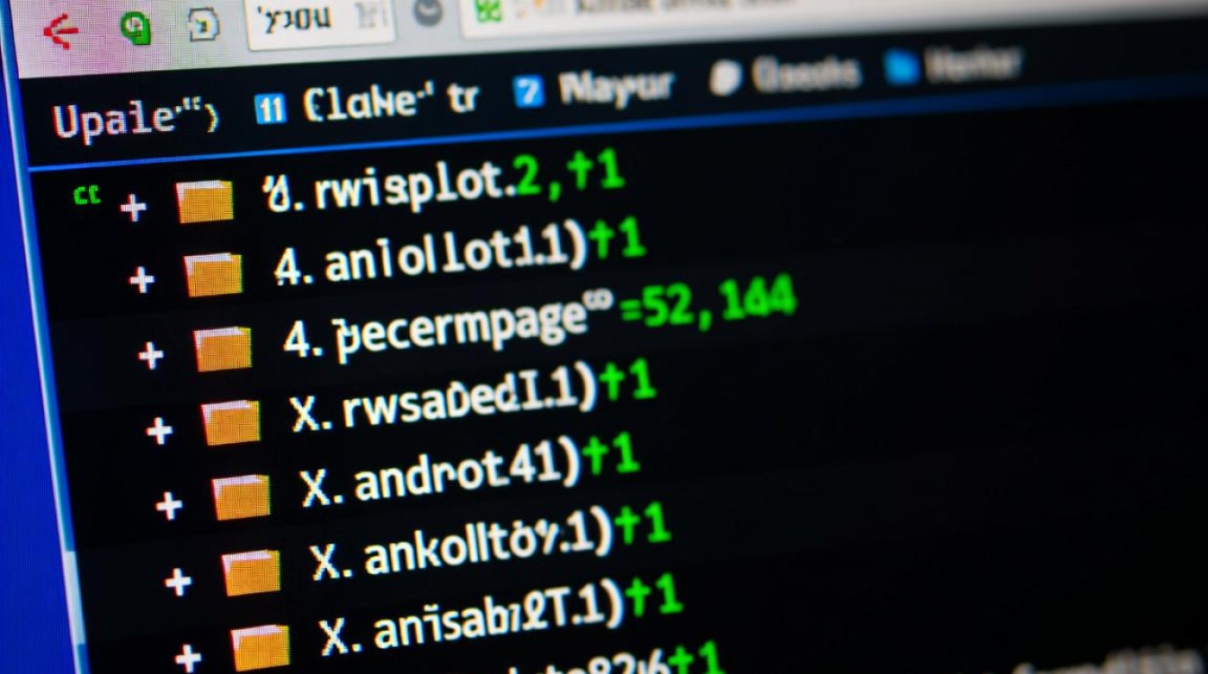apache如何禁止默认显示网站目录文件列表? apache如何禁止默认显示网站目录文件列表?