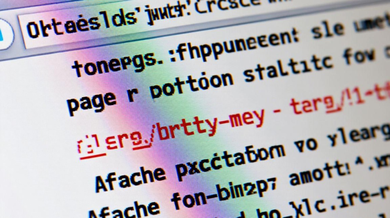 apache如何禁止默认显示网站目录文件列表? apache如何禁止默认显示网站目录文件列表?