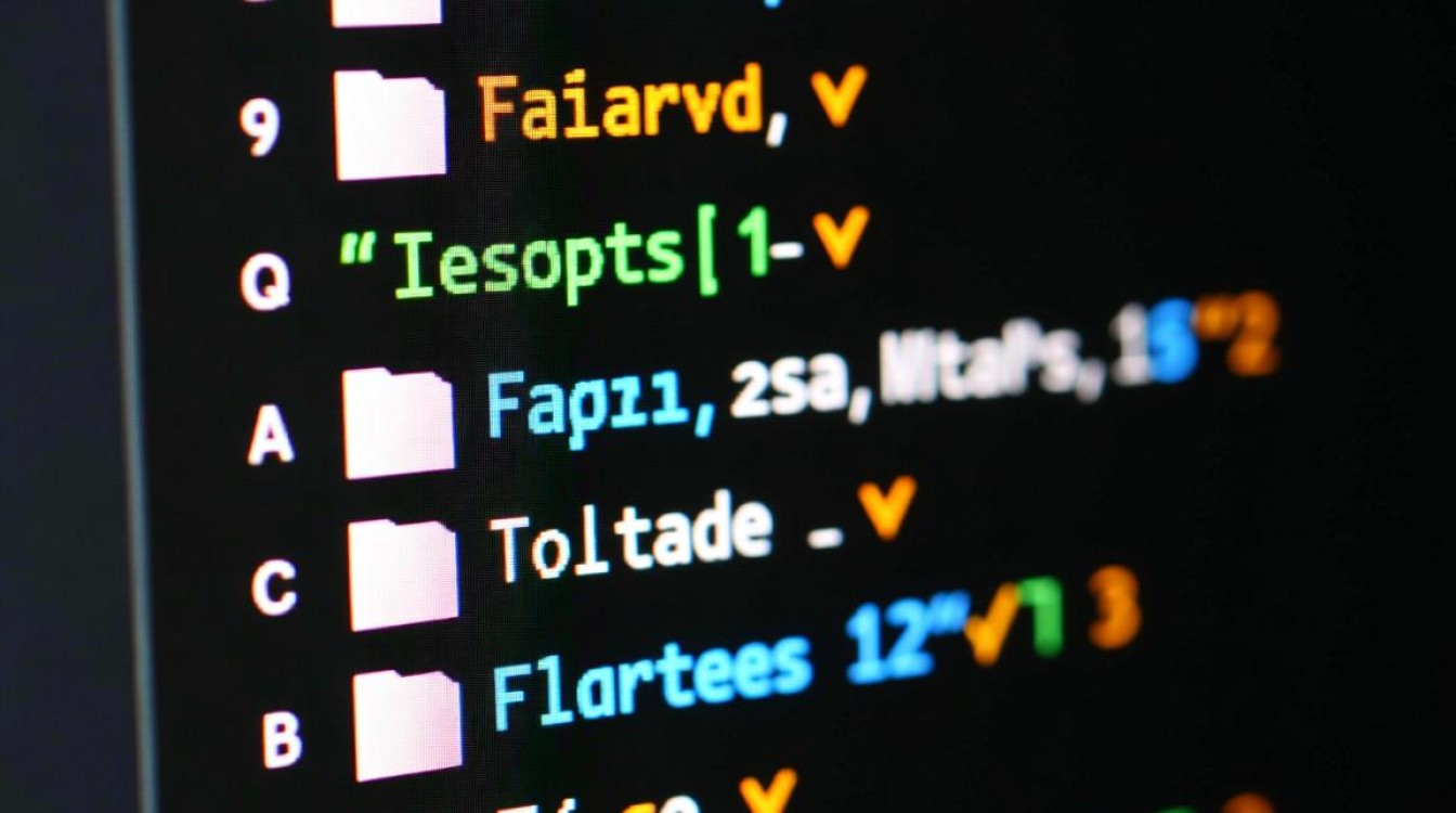 apache如何禁止默认显示网站目录文件列表? apache如何禁止默认显示网站目录文件列表?