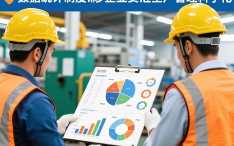安全生产数据统计制度如何有效落地执行？