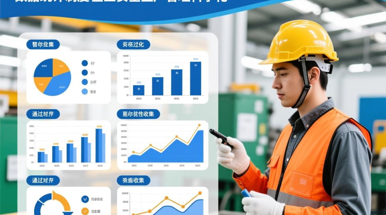 安全生产数据统计制度如何有效落地执行？