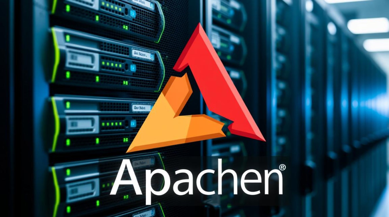 Apache服务器漏洞如何有效修复与防范？