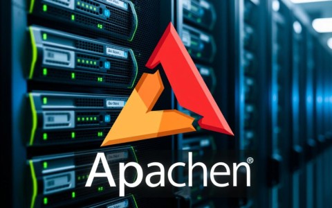 Apache服务器漏洞如何有效修复与防范？