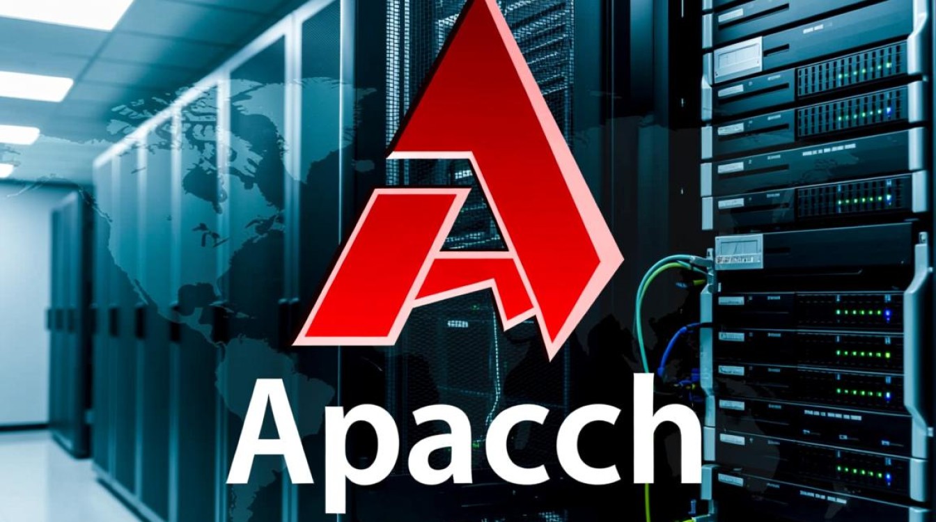 Apache服务器漏洞如何有效修复与防范？