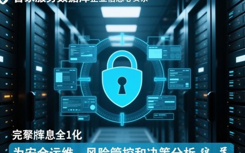 安全管家服务数据库能解决哪些具体安全问题？