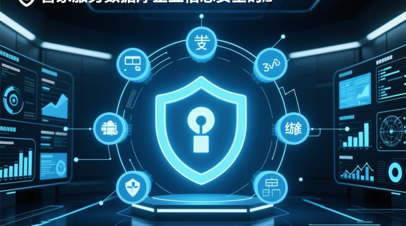 安全管家服务数据库能解决哪些具体安全问题? 安全管家服务数据库能解决哪些具体安全问题?