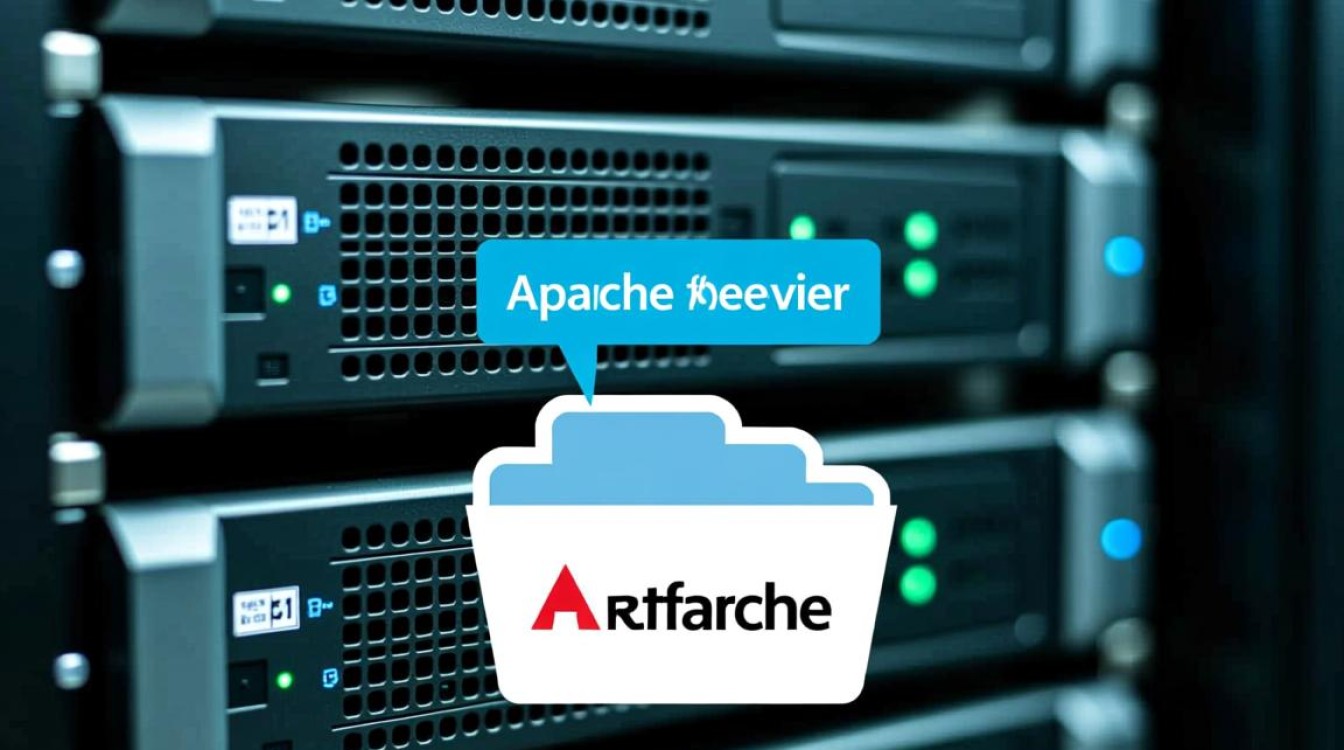 apache服务器根目录在哪里如何修改配置文件路径 apache服务器根目录在哪里如何修改配置文件路径