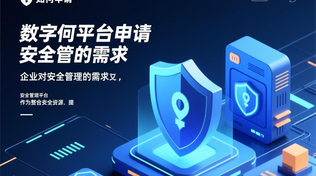 安全管理平台申请流程是怎样的?新手怎么快速上手? 安全管理平台申请流程是怎样的?新手怎么快速上手?