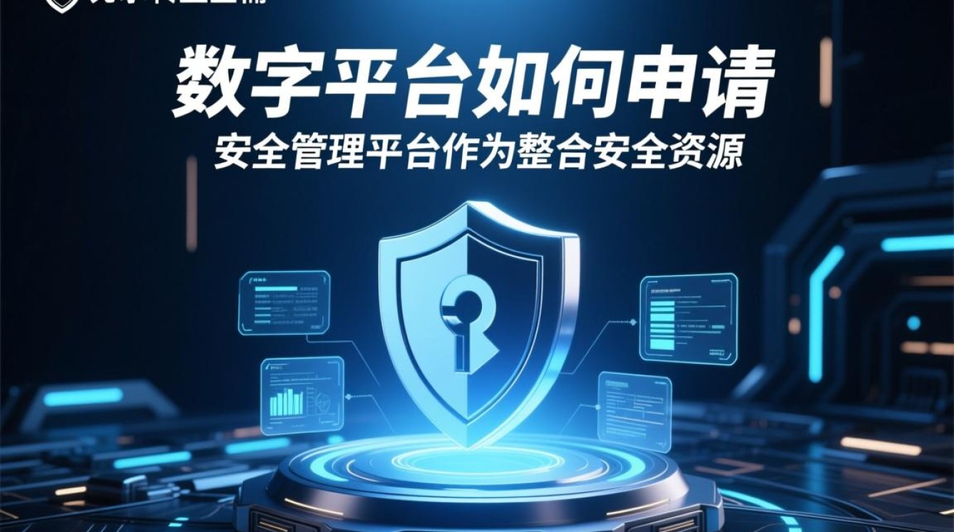 安全管理平台申请流程是怎样的?新手怎么快速上手? 安全管理平台申请流程是怎样的?新手怎么快速上手?