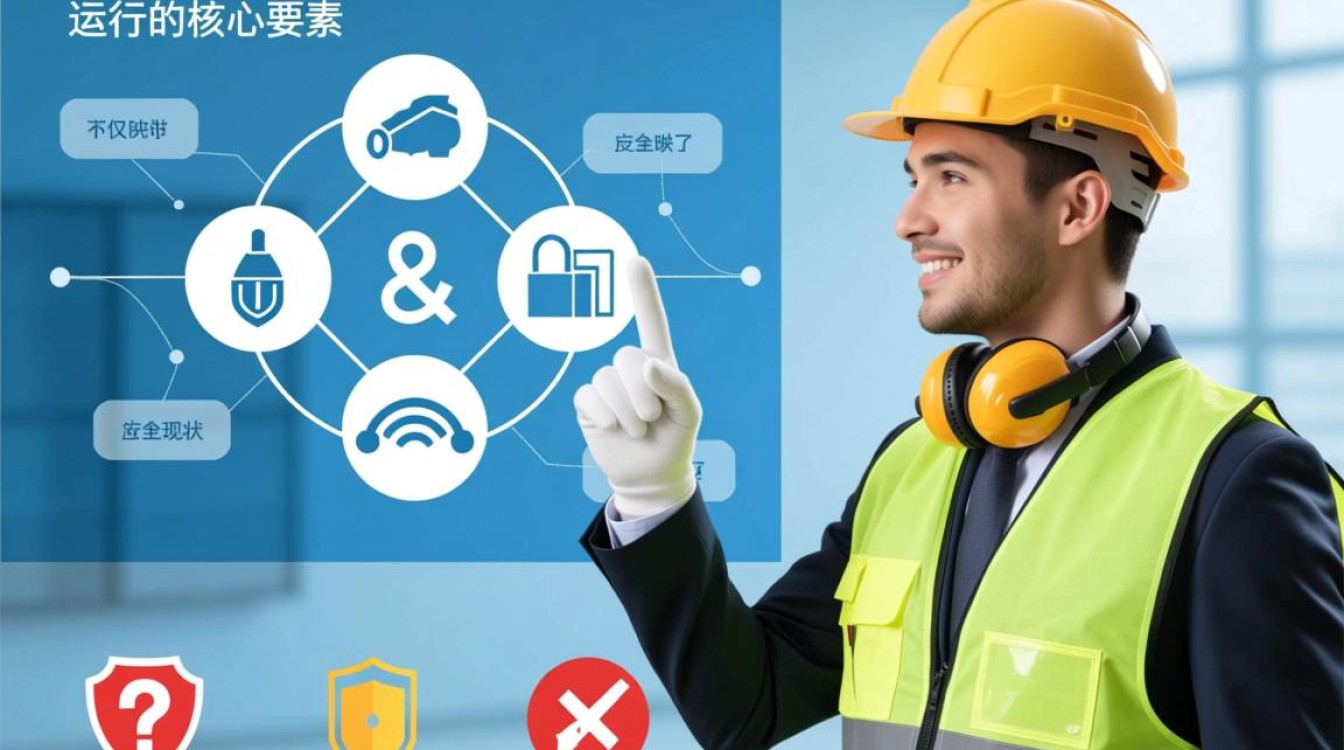 安全管理的基础数据具体包含哪些关键要素? 安全管理的基础数据具体包含哪些关键要素?