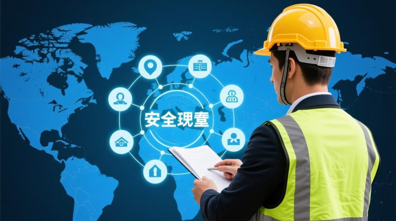 安全管理的基础数据具体包含哪些关键要素? 安全管理的基础数据具体包含哪些关键要素?