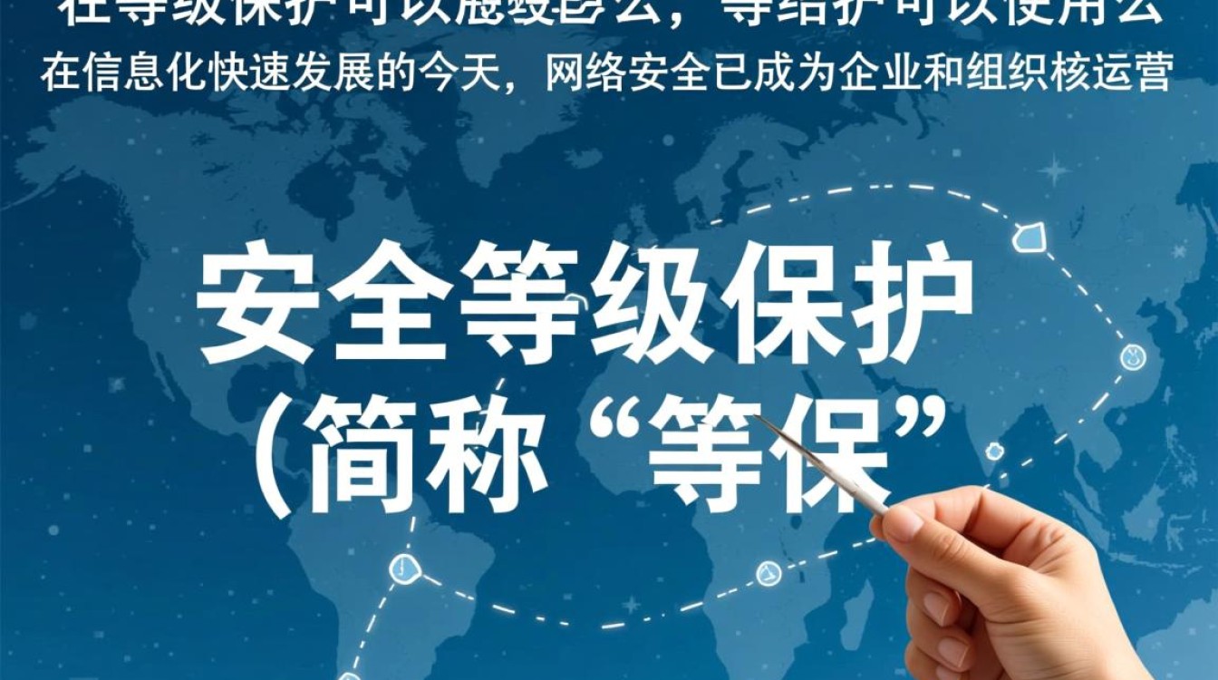 安全等级保护能试用吗?有没有免费试用服务? 安全等级保护能试用吗?有没有免费试用服务?