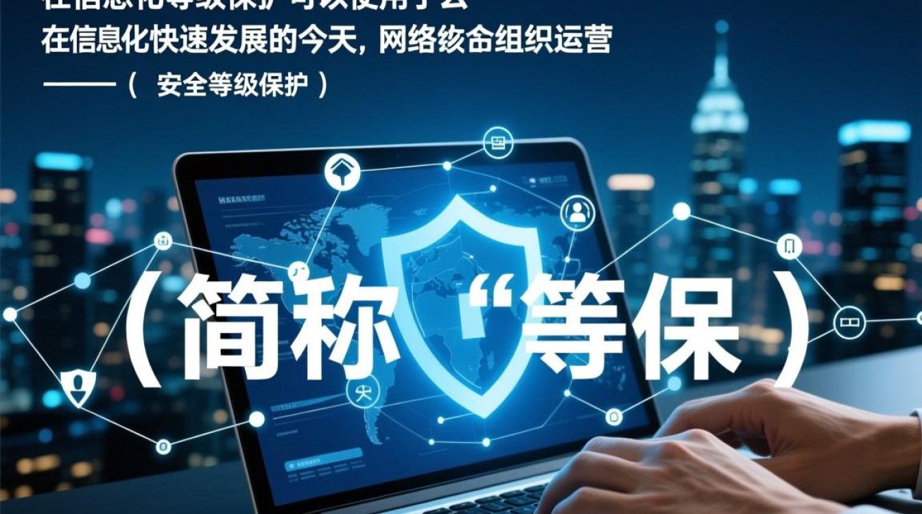 安全等级保护能试用吗?有没有免费试用服务? 安全等级保护能试用吗?有没有免费试用服务?