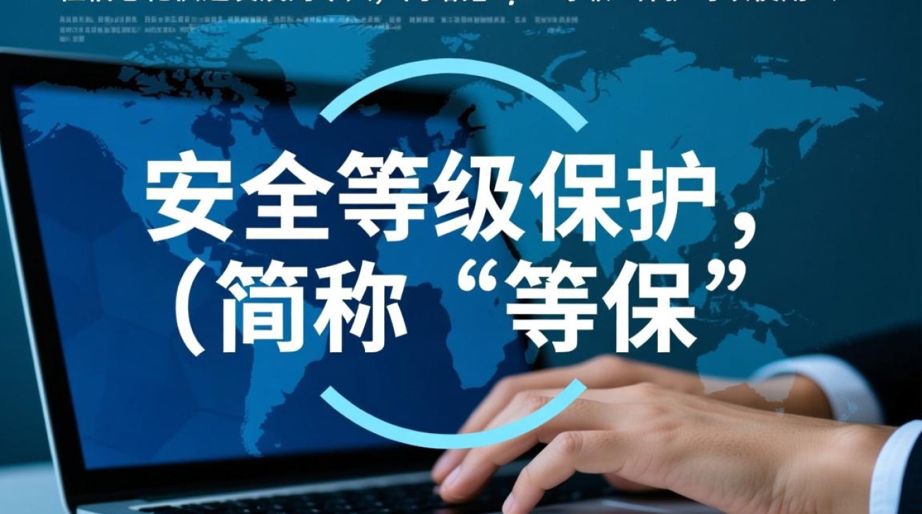 安全等级保护能试用吗?有没有免费试用服务? 安全等级保护能试用吗?有没有免费试用服务?