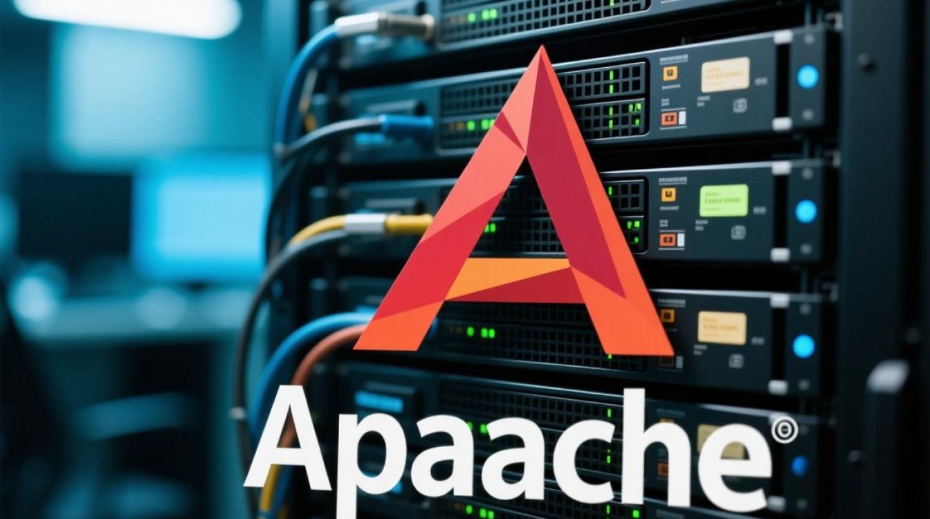 apache泛域名如何设置多个栏目? apache泛域名如何设置多个栏目?