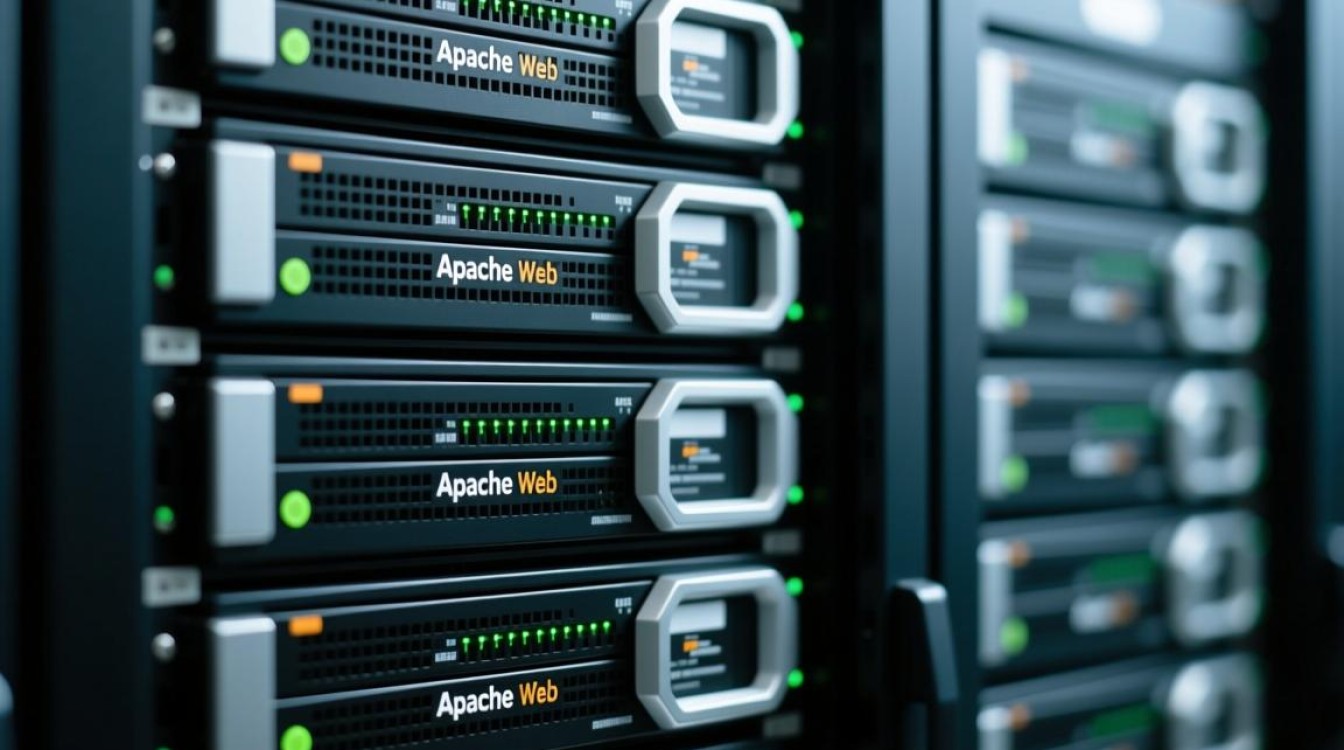 apache泛域名如何设置多个栏目? apache泛域名如何设置多个栏目?
