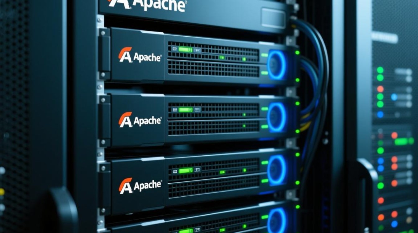 apache泛域名如何设置多个栏目? apache泛域名如何设置多个栏目?