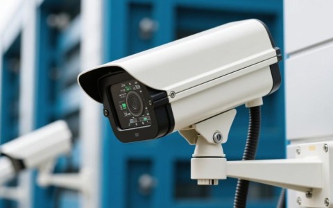 安全监控系统必须具备哪些核心功能才能保障安全？