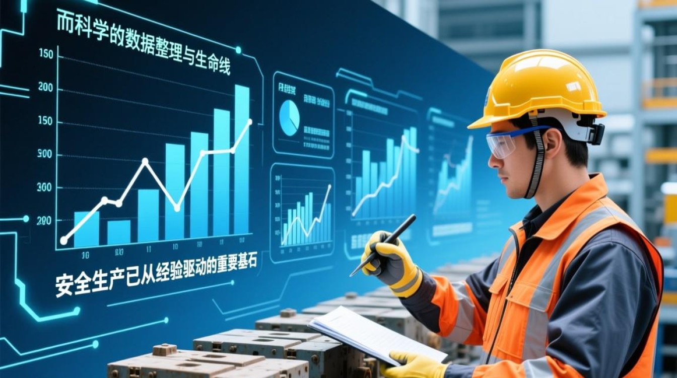 安全生产数据如何有效整理与分析? 安全生产数据如何有效整理与分析?
