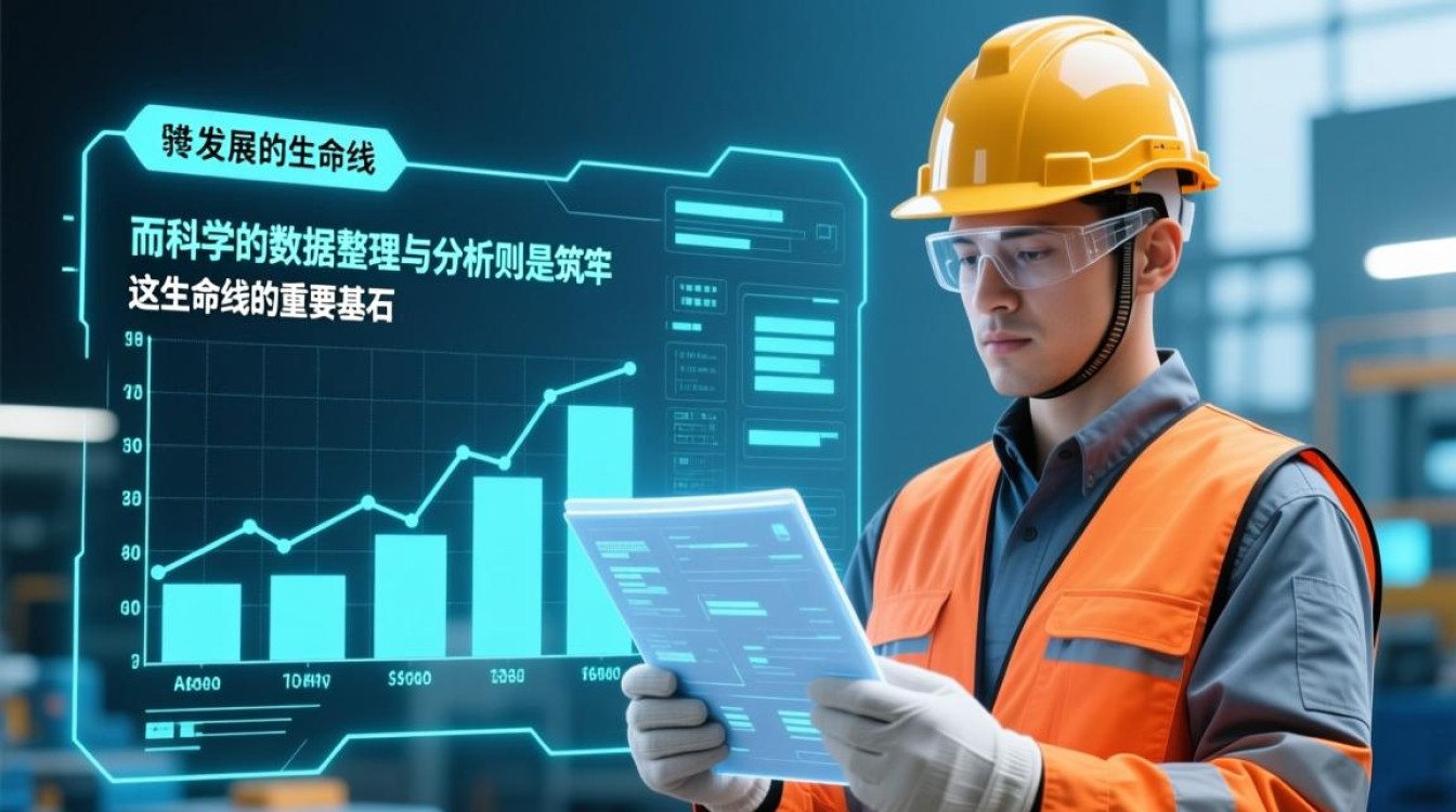 安全生产数据如何有效整理与分析? 安全生产数据如何有效整理与分析?