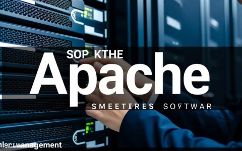 apache网站管理具体步骤有哪些？