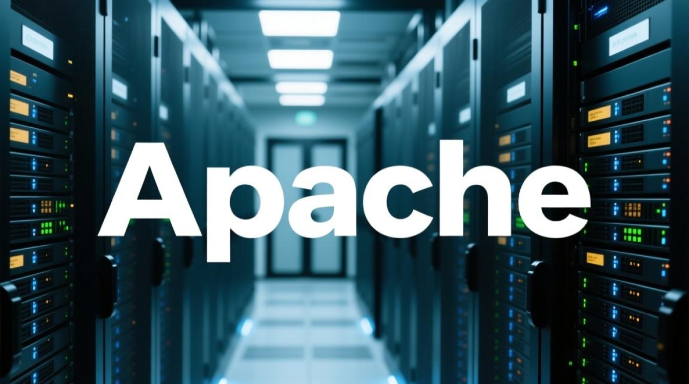 apache网站管理具体步骤有哪些? apache网站管理具体步骤有哪些?