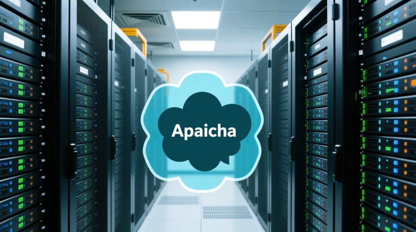 Apache服务器架构有哪些核心组件与工作流程? Apache服务器架构有哪些核心组件与工作流程?
