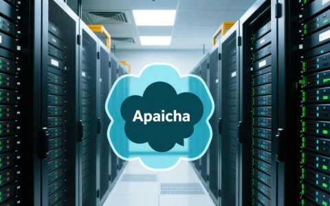 Apache服务器架构有哪些核心组件与工作流程？