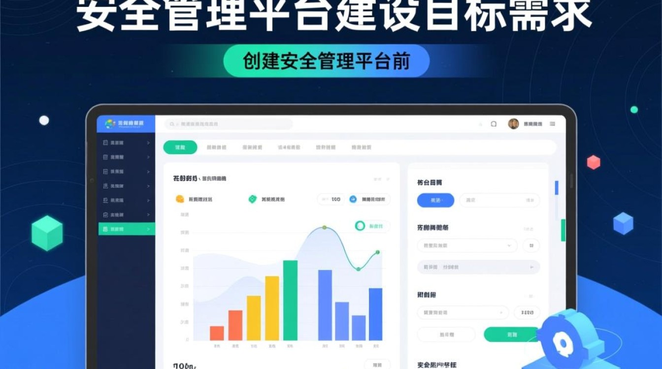 安全管理平台创建步骤有哪些? 安全管理平台创建步骤有哪些?