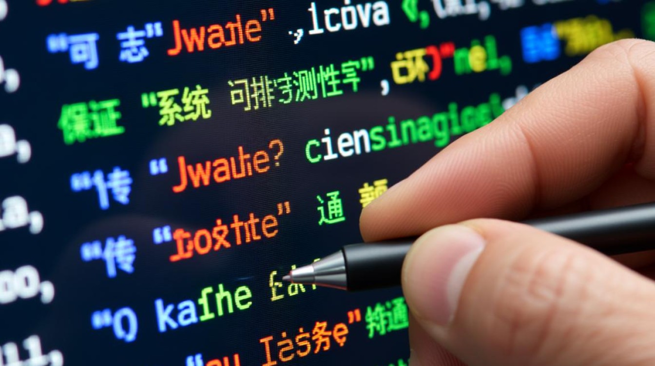 aop注解实现全局日志管理方法有哪些步骤和注意事项? aop注解实现全局日志管理方法有哪些步骤和注意事项?