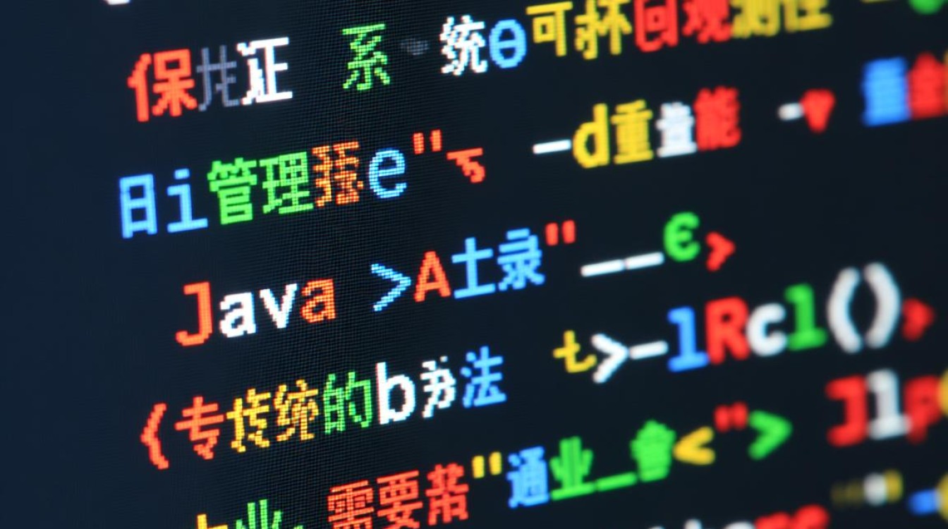 aop注解实现全局日志管理方法有哪些步骤和注意事项? aop注解实现全局日志管理方法有哪些步骤和注意事项?