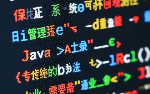 aop注解实现全局日志管理方法有哪些步骤和注意事项？
