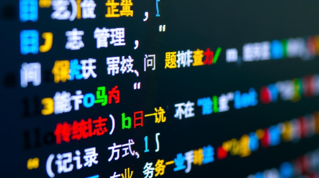 aop注解实现全局日志管理方法有哪些步骤和注意事项? aop注解实现全局日志管理方法有哪些步骤和注意事项?